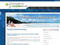 http://www.nyugdij-elotakarekossag.hu/nyugdijkalkulator/nyugdijkalkulator.php ismertető oldala